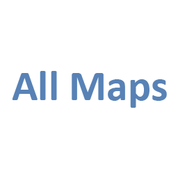 All Maps